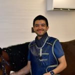 santiago-cruz-klinikassistent