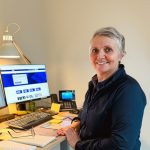 kirsten-hoff-ansat-administration